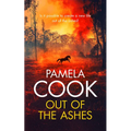 Out of the Ashes