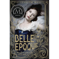 Belle Epoque