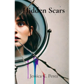 Hidden Scars