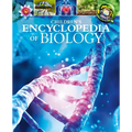 Children's Encyclopedia of Biology
