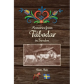 Memories from F臙odar in Sweden