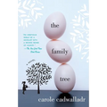 The Family Tree