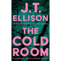 The Cold Room