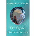 The Oyster Diver's Secret