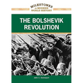The Bolshevik Revolution