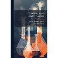 Toxines and Antitoxines