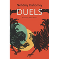 Duels