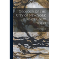 Geology of the City of New York (Greater New York)