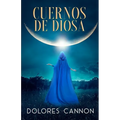 Cuernos de Diosa