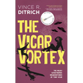 The Vicar Vortex