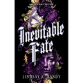 Inevitable Fate