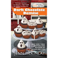 Dark Chocolate Demise