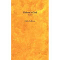 Gideon's God