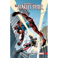 Ben Reilly: Scarlet Spider Vol. 2 - Death's Sting