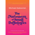 The Narcissism of Small Differences
