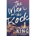 The Man on the Rock (Valancourt 20th Century Classics)