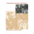 Controlling Public Education