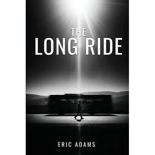 The Long Ride