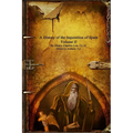 A History of the Inquisition of Spain: Volume II