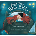 Your Own Big Bed