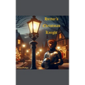 Hector's Christmas Knight