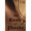 The Book of Phoebe