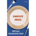 Family Meal