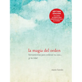 La Magia del Orden / The Life-Changing Magic of Tidying Up
