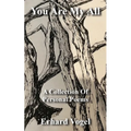 You Are My All: A Collection Of Personal Poems