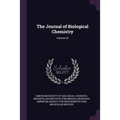 The Journal of Biological Chemistry; Volume 33