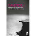 Cavendish