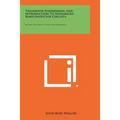 Transistor Engineering and Introduction to Integrated Semiconductor Circuits: McGraw Hill Series in Solid-State Engineering