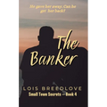The Banker