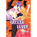 Yakuza Lover, Vol. 6