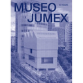 Museo Jumex: 10 Years