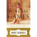 Funeral Games