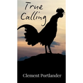 True Calling