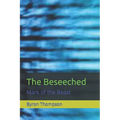 The Beseeched: Mark of the Beast