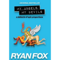 My Angels, My Devils: a debacle of epic proportions
