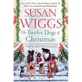 The Twelve Dogs of Christmas