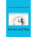 Women and Time