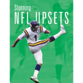Stunning NFL Upsets