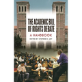 The Academic Bill of Rights Debate: A Handbook