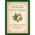 A Christmas Memory