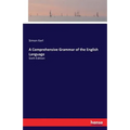 A Comprehensive Grammar of the English Language: Sixth Edition