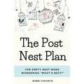 The Post Nest Plan