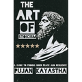 The Art of Stoicism: A Guide to Finding Inner Peace and Resilience