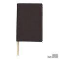 Lsb, 2 Column Verse-By-Verse, Brown Faux Leather, Indexed