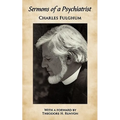 Sermons of a Psychiatrist
