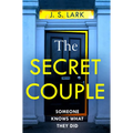 The Secret Couple